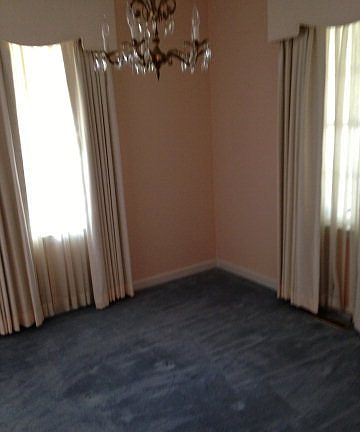 5th image of 2848 Sherwood Dr