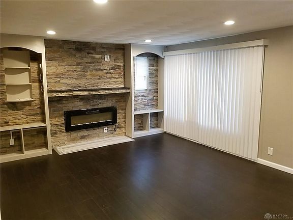 5th image of 2038 Harvard Blvd