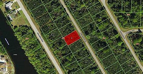 1st image of 2187 Adirondack Ln