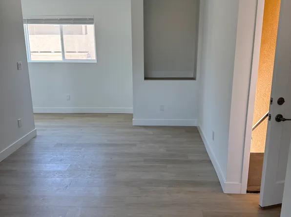 1877 W 25th St #1877, Los Angeles, CA 90018