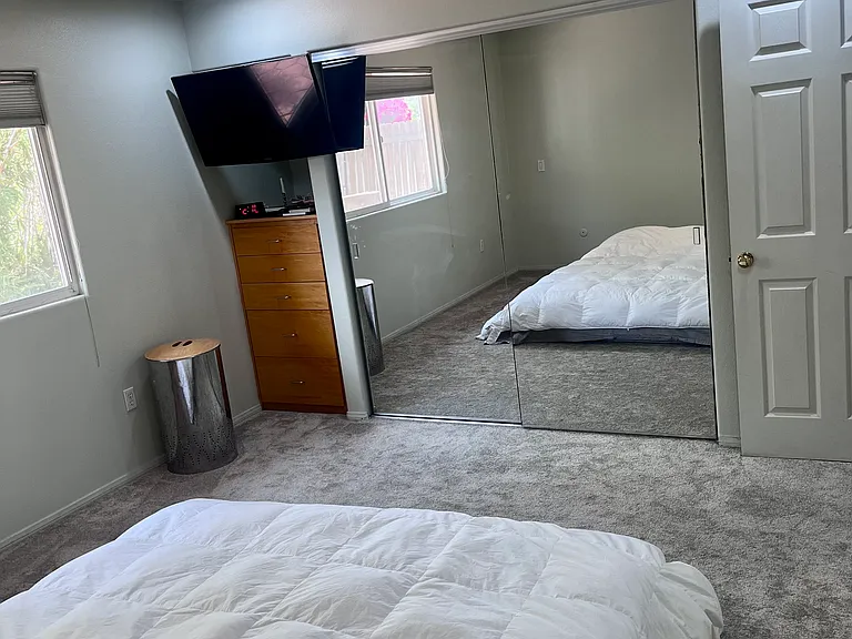 4982 Longford Pl — Photo 30
