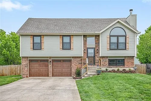 420 N Mulberry Ct Photo 1