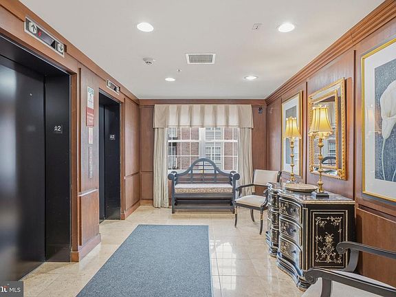 4th image of 9500 Side Brook Rd APT 406