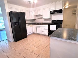 11570 Baylor Dr, Baton Rouge, LA 70816