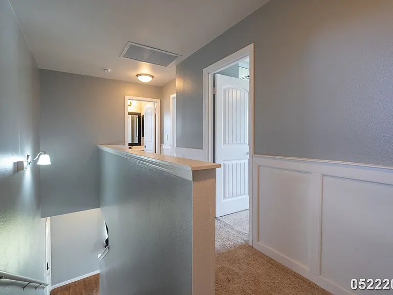 87-1642 Mokila St — Photo 16
