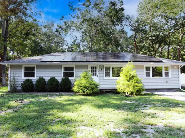 2615 Route 50, Mays Landing, NJ 08330