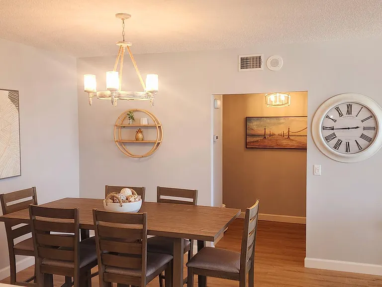 3820 Gulf Blvd #807-1-1 — Photo 32