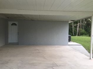 7206 Jasmine Rd #1, Fort Myers, FL 33967