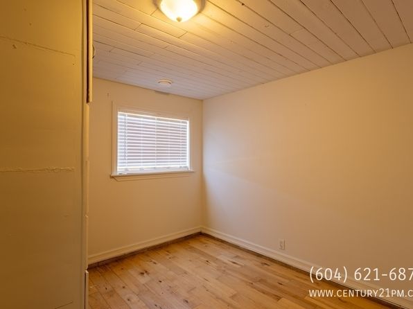 3 bedroom rental in Abbotsford — photo 15