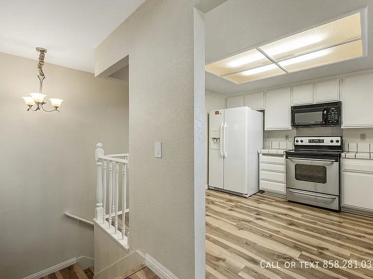 11904 Paseo Lucido #142 — Photo 15