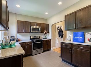 1286 N. 4th St., Columbus, OH 43201