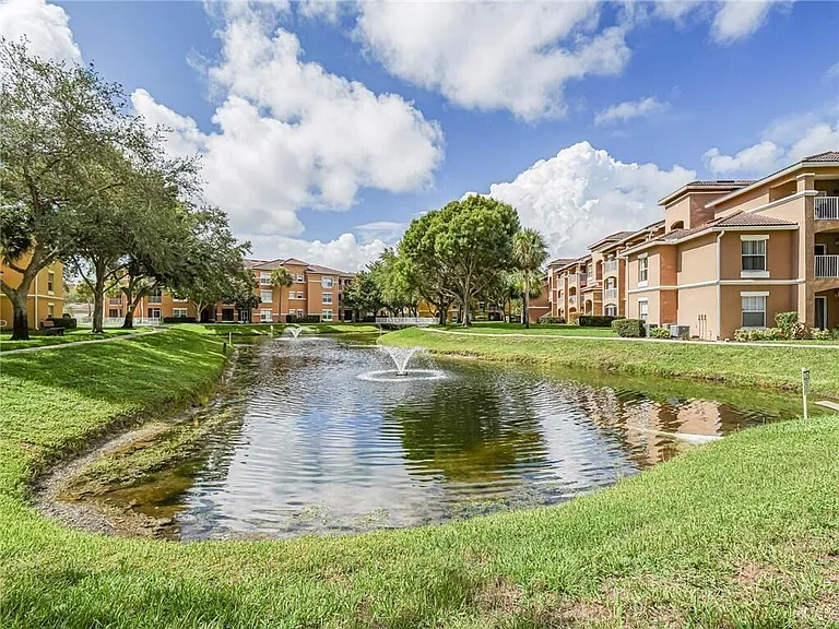 5095 Fairways Cir #I303 — Photo 29