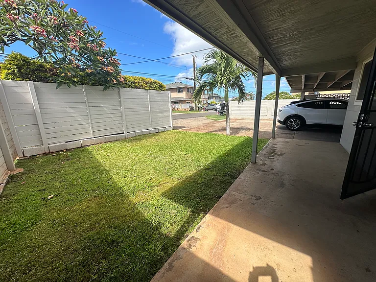 317 Nehu Pl — Photo 3
