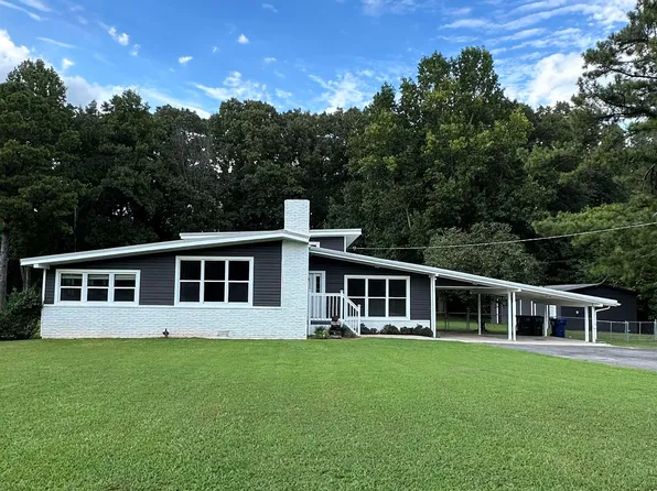 1411 San Fernando Way, Huntsville, AL 35811