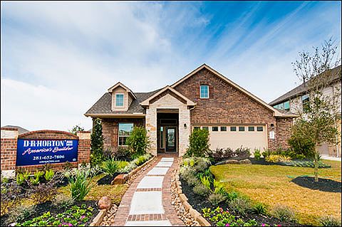 8339 Sedona Ridge Drive