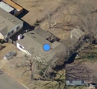 1st image of 125 NE Cindy Ln