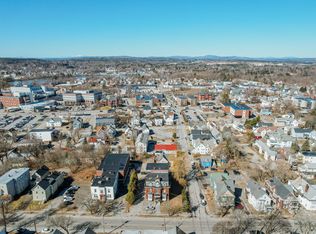 142 College St, Lewiston, ME 04240
