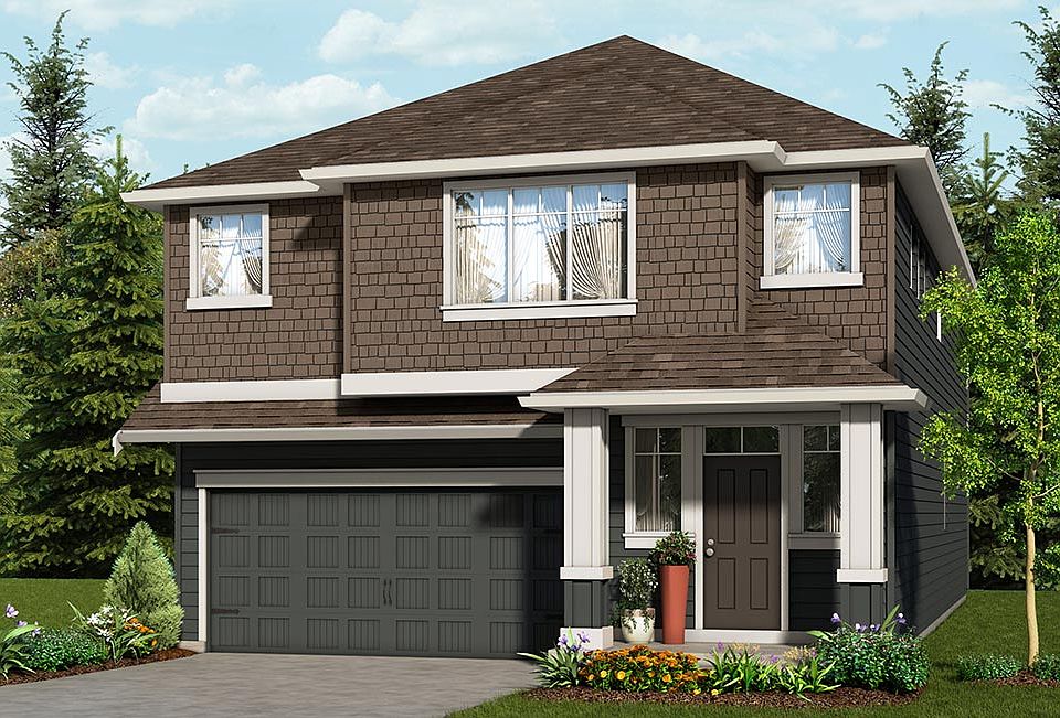 Elevation Image 0.