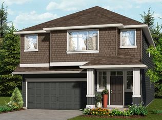 10022 7th Pl SE, Lake Stevens, WA 98258