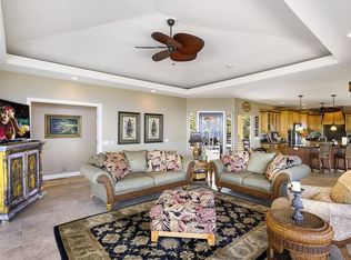 76-830 Io Kualua Way #ID1253246P, Kailua Kona, HI 96740