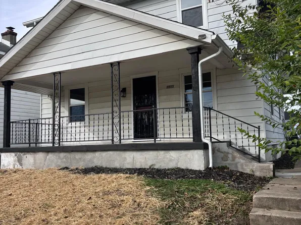 (undisclosed Address), Dayton, OH 45417