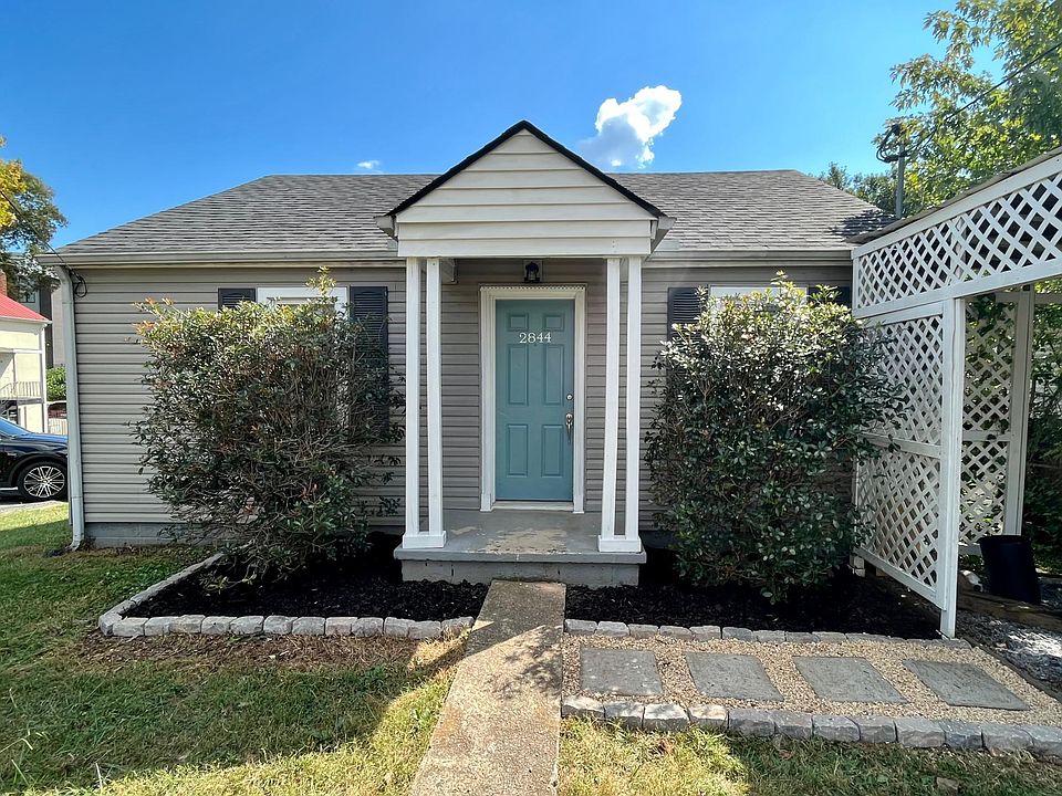 1st image of 2844 Brock Ave