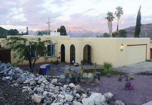 1st image of 2860 W Desert Crest Dr