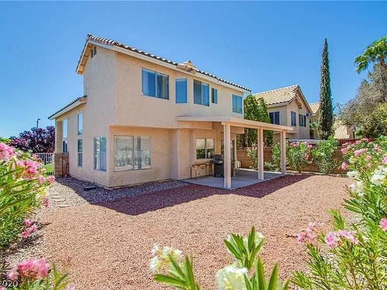 2437 Twin Flower Cir — Photo 37