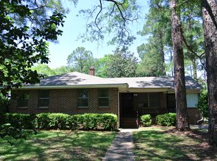1009 Sixth Avenue, Albany, GA 31701