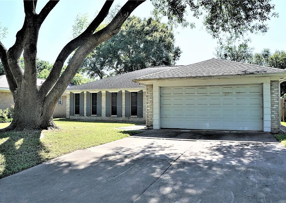 1st image of 3610 Quail Meadow Dr