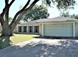 3610 Quail Meadow Dr, Missouri City, TX 77459