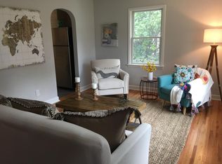 732 Elm St, Anoka, MN 55303