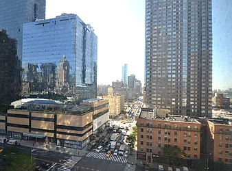 Rented by POG Real Estate, Inc.