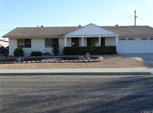 27131 Pinehurst Rd, Menifee, CA 92586