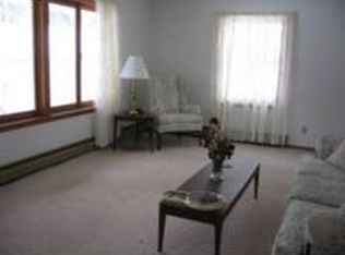 19777 Proctor Rd NW, Elk River, MN 55330