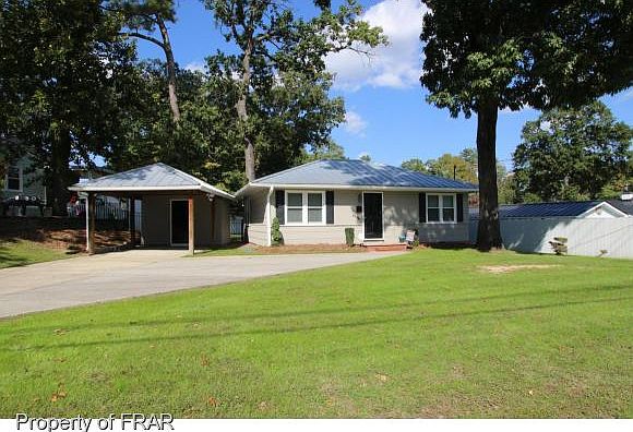 1st image of 2108 Bragg Blvd