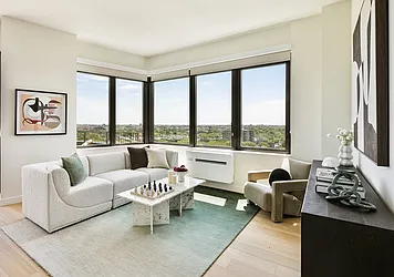 11 Ocean Parkway