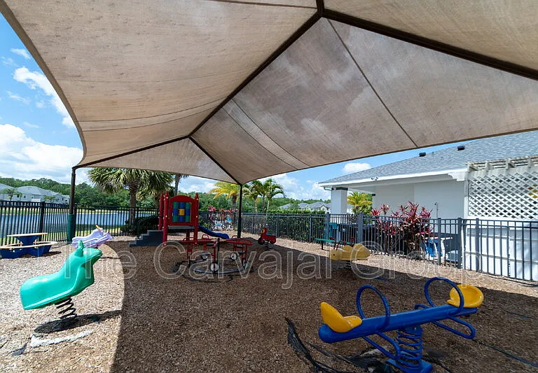 6646 S Goldenrod Rd #A — Photo 34