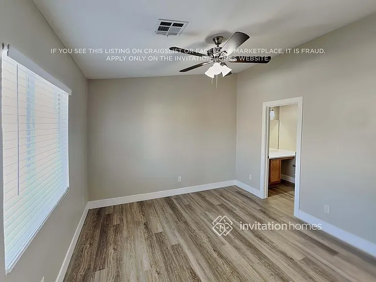 6369 Extreme Shear Ave #102 — Photo 14