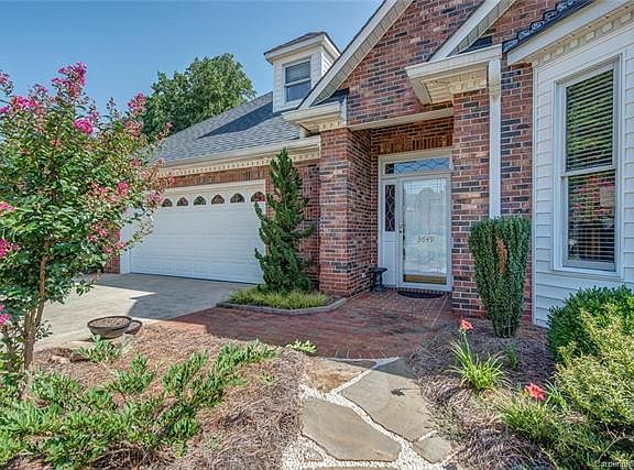 3rd image of 3649 Bryantcole Way