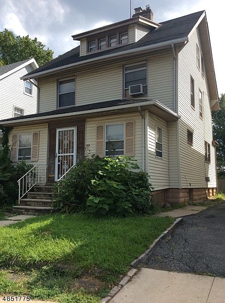 1st image of 69 Rhode Island Ave