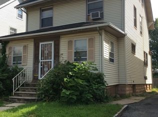 69 Rhode Island Ave, East Orange, NJ 07018