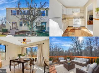 13659 Wildflower Ln, Clifton, VA 20124