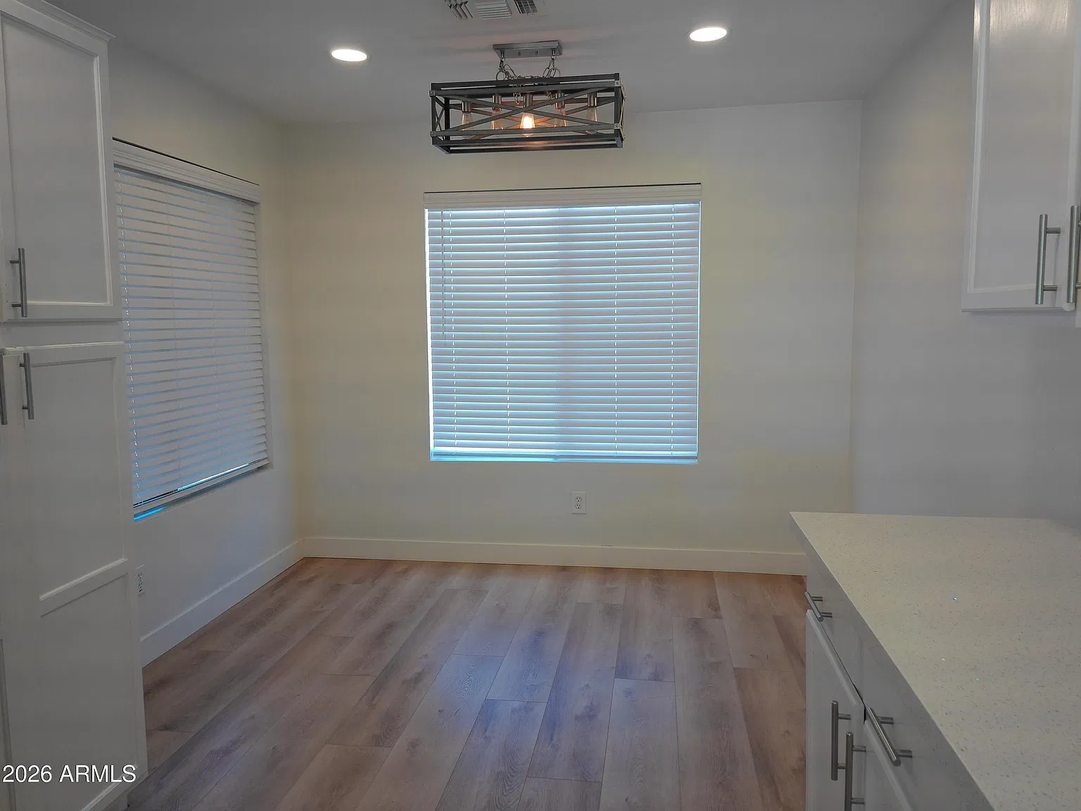 3 bed, 2.0 bath, 1791 sqft, $2,300 — Photo 4
