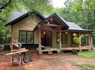 14 Red Oak Run, Winterville, GA 30683