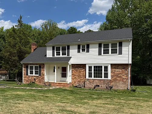 11402 Creekside Dr Photo 1