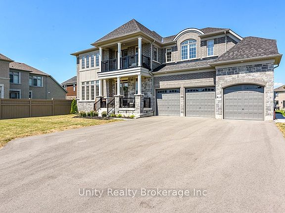 2nd image of 30 Magnolia Ave