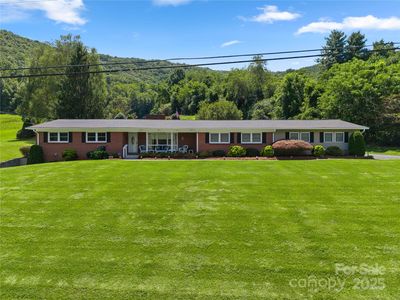 111 Curtis Creek Rd, Candler, NC, 28715