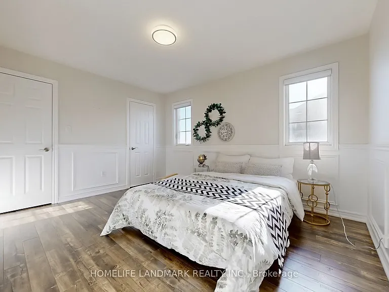 13 Woodway Ln — Photo 38