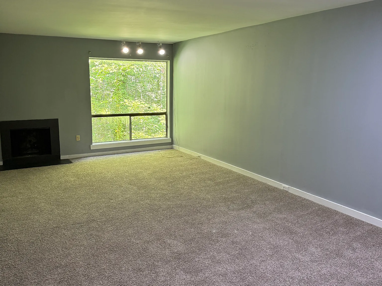 10386 Iron Mill Rd — Photo 2